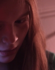 American_Odyssey_S01E04_mp42493.jpg