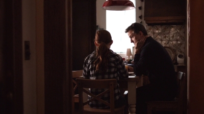 American_Odyssey_S01E05_mp43155.jpg