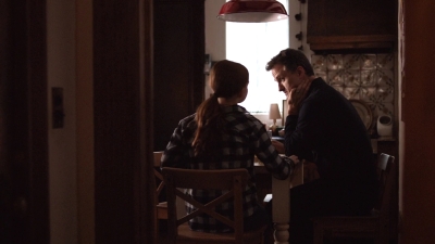 American_Odyssey_S01E05_mp43156.jpg