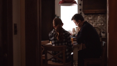 American_Odyssey_S01E05_mp43157.jpg