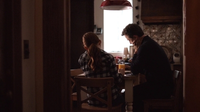 American_Odyssey_S01E05_mp43158.jpg