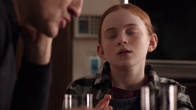 American_Odyssey_S01E05_mp43159.jpg