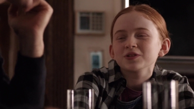American_Odyssey_S01E05_mp43160.jpg