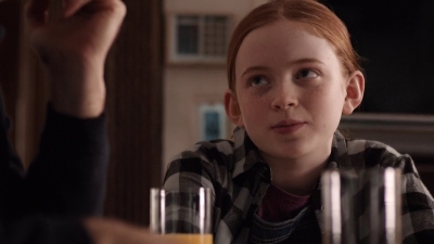 American_Odyssey_S01E05_mp43161.jpg