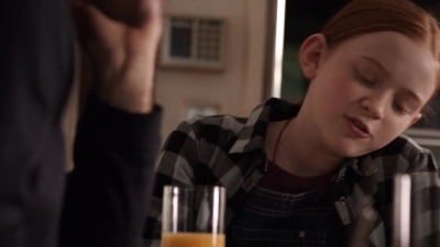 American_Odyssey_S01E05_mp43166.jpg