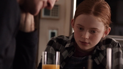 American_Odyssey_S01E05_mp43167.jpg