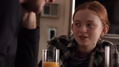 American_Odyssey_S01E05_mp43168.jpg