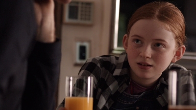 American_Odyssey_S01E05_mp43169.jpg