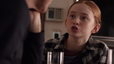 American_Odyssey_S01E05_mp43172.jpg