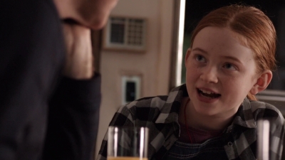 American_Odyssey_S01E05_mp43173.jpg