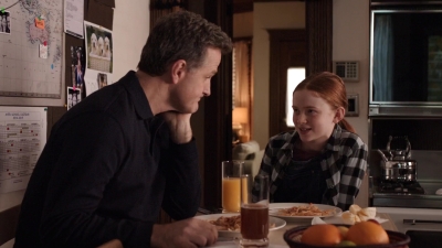 American_Odyssey_S01E05_mp43174.jpg