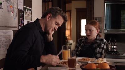 American_Odyssey_S01E05_mp43175.jpg