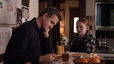 American_Odyssey_S01E05_mp43176.jpg