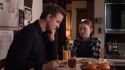 American_Odyssey_S01E05_mp43177.jpg