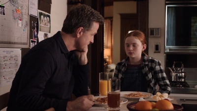 American_Odyssey_S01E05_mp43178.jpg