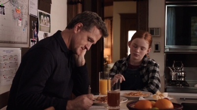 American_Odyssey_S01E05_mp43179.jpg