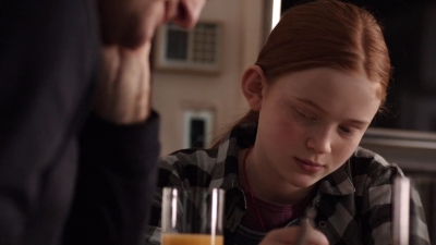 American_Odyssey_S01E05_mp43181.jpg
