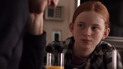 American_Odyssey_S01E05_mp43182.jpg