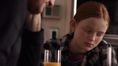 American_Odyssey_S01E05_mp43183.jpg
