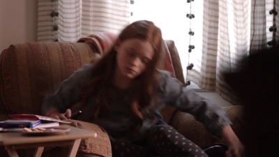 American_Odyssey_S01E05_mp44420.jpg