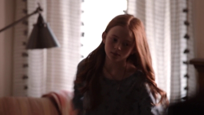 American_Odyssey_S01E05_mp44421.jpg