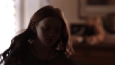 American_Odyssey_S01E05_mp44422.jpg