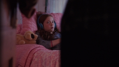 American_Odyssey_S01E05_mp44433.jpg