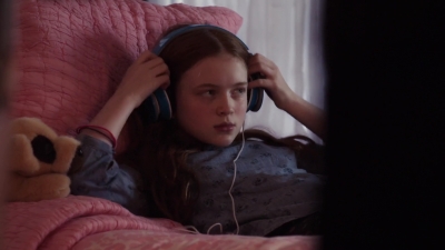 American_Odyssey_S01E05_mp44438.jpg