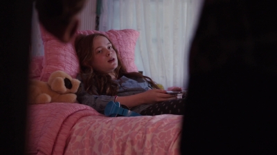 American_Odyssey_S01E05_mp44443.jpg
