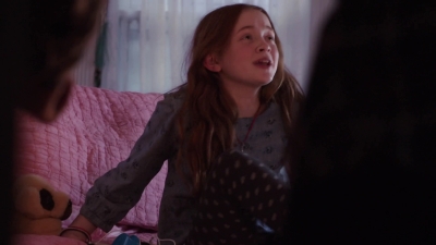 American_Odyssey_S01E05_mp44451.jpg