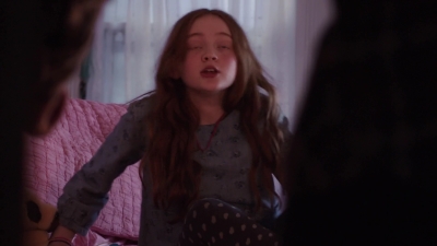 American_Odyssey_S01E05_mp44452.jpg