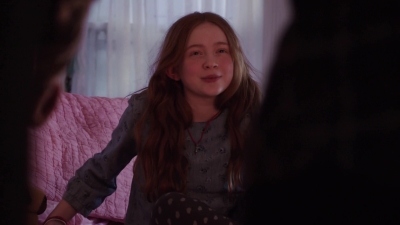 American_Odyssey_S01E05_mp44453.jpg