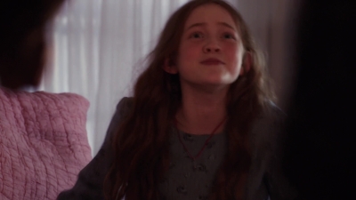American_Odyssey_S01E05_mp44456.jpg