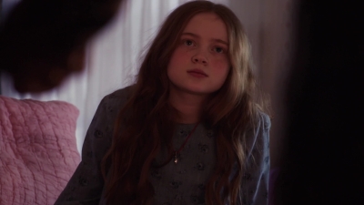 American_Odyssey_S01E05_mp44466.jpg