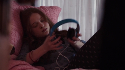 American_Odyssey_S01E05_mp44468.jpg