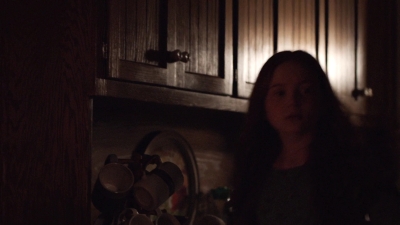 American_Odyssey_S01E05_mp44679.jpg
