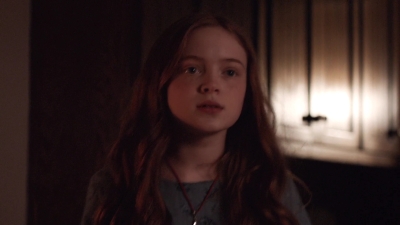 American_Odyssey_S01E05_mp44680.jpg