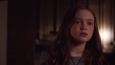 American_Odyssey_S01E05_mp44681.jpg