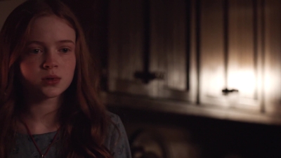 American_Odyssey_S01E05_mp44690.jpg