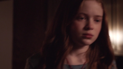 American_Odyssey_S01E05_mp44691.jpg