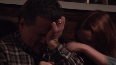 American_Odyssey_S01E05_mp44695.jpg