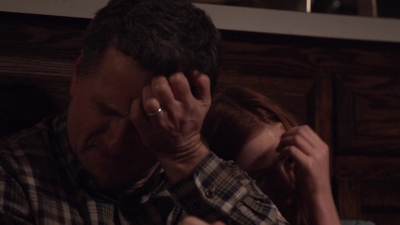 American_Odyssey_S01E05_mp44697.jpg