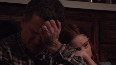 American_Odyssey_S01E05_mp44698.jpg