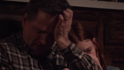 American_Odyssey_S01E05_mp44699.jpg