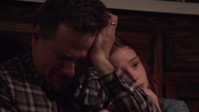 American_Odyssey_S01E05_mp44700.jpg