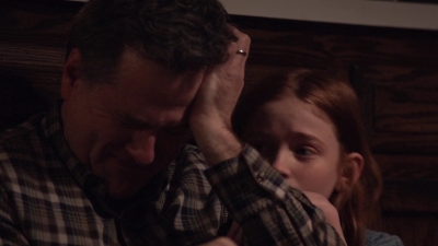 American_Odyssey_S01E05_mp44701.jpg