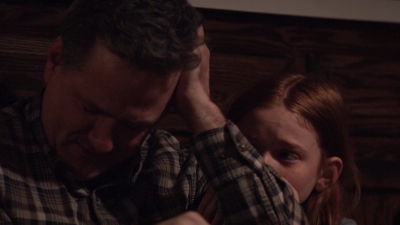 American_Odyssey_S01E05_mp44702.jpg