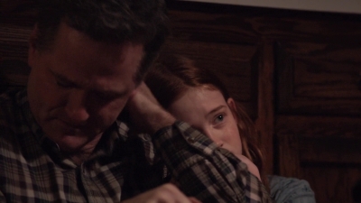 American_Odyssey_S01E05_mp44703.jpg
