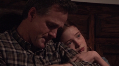 American_Odyssey_S01E05_mp44704.jpg