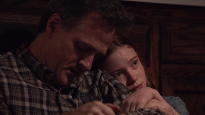 American_Odyssey_S01E05_mp44705.jpg